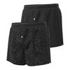 Mens Active Boxer Shorts (Pack of 2)