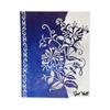Lace Creative Flowers Spring Metal Craft Making Stencils Dies Cutting For DIY Scrapbooking Paper Handmade Mold Embossing Dies
