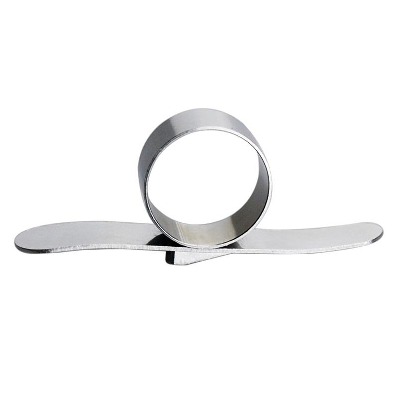 Stal nierdzewna Obieraczki do pomarańczy Zestaw do cytrusów Małe praktyczne Zrywacz skórki pomarańczowej Otwieracz Narzędzia do gotowania owoców i warzyw sprzedaż hurtowa