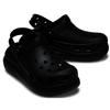 Classic Crush Clog 207521 001