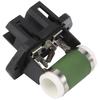 For Klaxib Coupe Punto Stilo, Radiator Heater, Fan Motor Resistor, 51736774 46533716