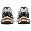 SALOMON XT 6 'Dark Sapphire' Sneakers 471366