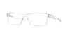 Sunglasses OX8060 OVERHEAD Lightweight [Oakley]