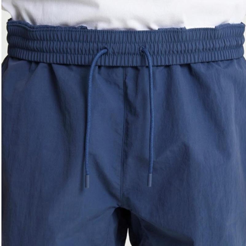 New Balance Half Club Uni Heritage Woven 4.5 Shorts Nbnve21023 50