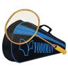 Youdiman 8U Full Carbon Badminton Racket