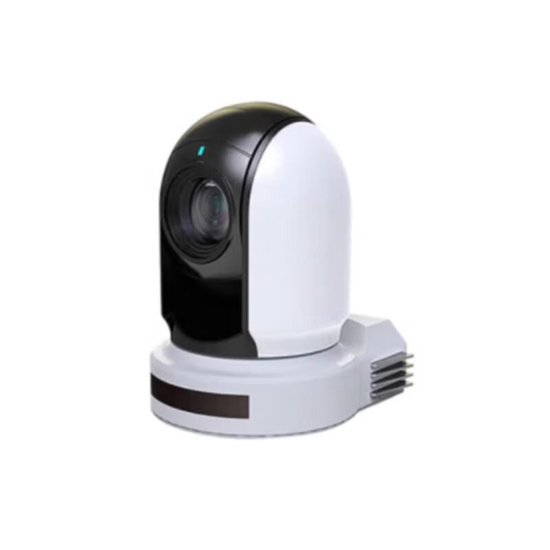 

ZTE ZXV10 VL260-J HD Camera (CN version)