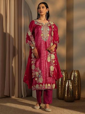 Costumes traditionnels – Vêtements indiens et pakistanais