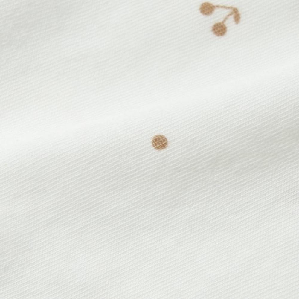 Mink Mui Pure Inner Bag 36170 005 02