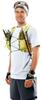 Deuter Trek 9 M Running Medium Vest, Yellow,