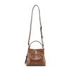 Kumkang Women S Tote Bag BagSh0702wrenf3