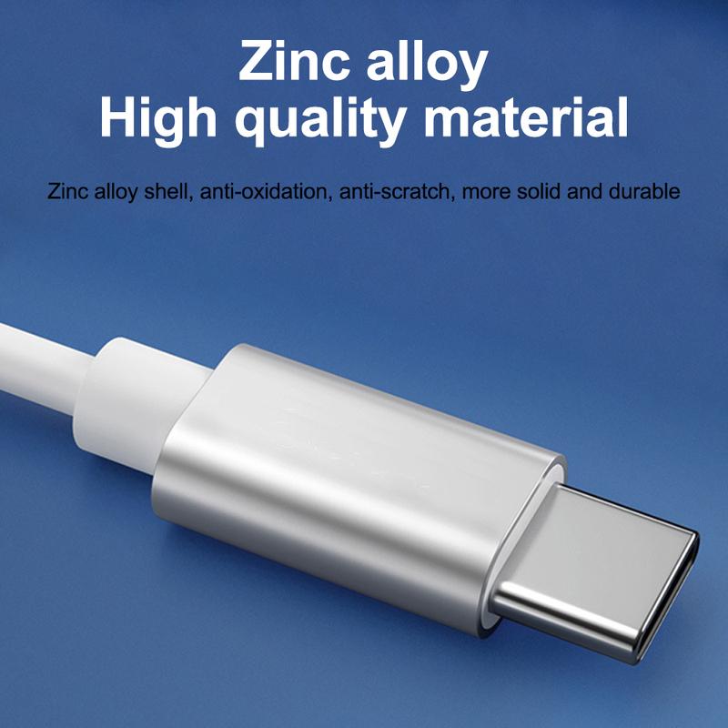 Type C To for Magsafe 2 Charging Cable For MacBook Air/Pro Series PD 100W Fast Charging Compatible for MacBook 1.8m