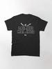 Classic Sport Graphic Cotton Tshirt Inspired By Lautaro Martinez for Unisex WoUnisex Soccer Fan Gift