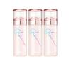 Glow Skin Balm To-Go Mist (80ml X 3)