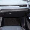 For Volkswagen ID.4 Crozz 2026-2026 Car Door Anti Kick Pad Protection Sticker Carbon Fiber Scratch Resistant Film Accessories