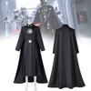 Star Wars Cosplay Costume For Rogue One Character Featuring Lightweight Polyester Fabric And Unisex Design Perfect For Anime And Gaming Events