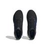 New Adidas Response Running 'Black' IF7810