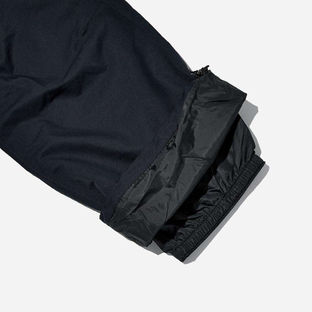 Oakley Channel Shell Hose Foa407617