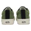 Vans Lampin 86 Dx X Gramicci 'Green' VN0A7Q4RBKO