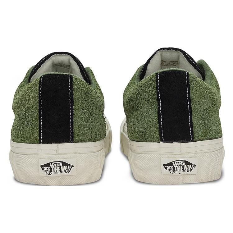 Vans Lampin 86 Dx X Gramicci 'Green' VN0A7Q4RBKO