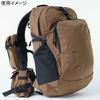 Bag RS Pack 25L Khaki Free [Foxfire] [5021346] [Fishing]