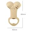Funny Penis Bottle Opener Bachelorette Party Favors Beer Openers Wedding Gifts Household Kitchen Gadgets Wine Accessories