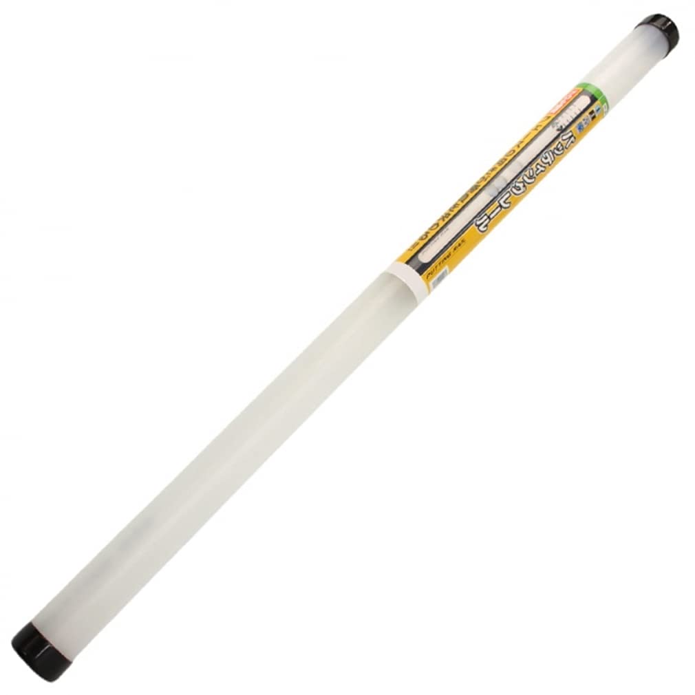 

Патент на паттер Putting Rail Pro Repetition Golf Practice JP5414TR 4653009 Тренировочное оборудование для тренировок в помещении №