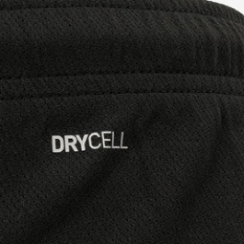 Puma Sportswear Teamrise Sweatshirt Shorts Asia Sp