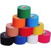 Ronglv Athletic Kinesiology Tape