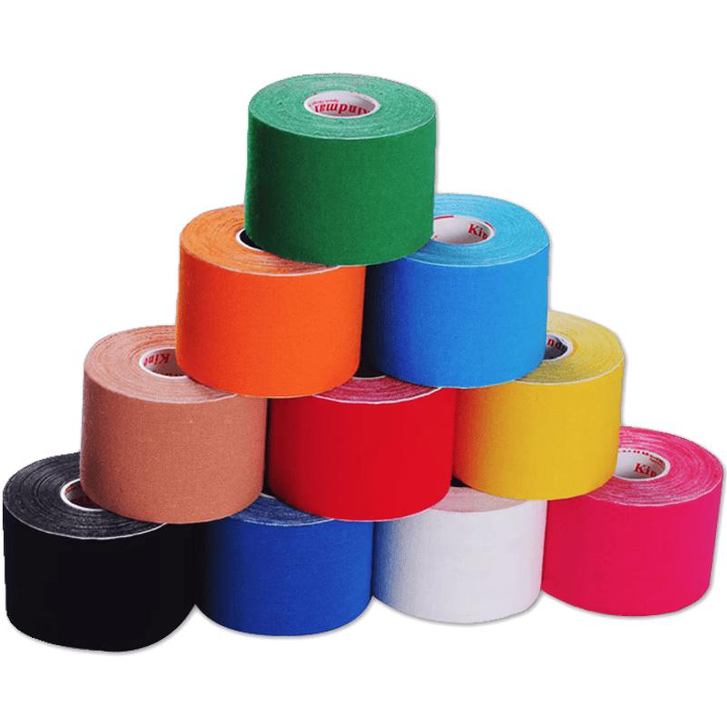 Ronglv Athletic Kinesiology Tape