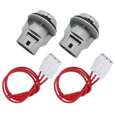 Zubehör für Autoelektronik – Autokabel, Adapter, Steckdosen