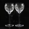 Fanfare Tableware Wine Glass X2 _ Used