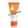Capitale Soleil Sun Fluid LSF 30 50ml