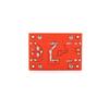 DC 400W 15A Step-up Boost Converter Constant Current Power Supply LED Driver 8.5-50V To 10-60V Voltage Charger Step Up Module