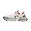 Starry Women's Shock Absorption Casual Shoes