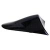 Fit For Kawasaki Ninja ZX6R 636 2005 2006 ZX10R 2006 2007 Motorcycle Pillion Rear Seat Cover Cowl Passenger Solo Seat Fairing