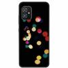For Asus Zenfone 8 ZS590KS Cases 5.9 " Marble Soft TPU Silicone Phone Covers For Asus Zenfone8 ZS590KS Back Cases Fundas Coques