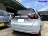 BRIGHTZ Fit GR Finish Stainless Steel Plated Trunk Lid Mold GR1 GR2 GR3 GR4 GR5 GR6 GR7 GR8 R1 R2 R3 R4 R5 R6 R7 R8 1 2 3 4 5 6 7 8 Ultra-Mirror (1