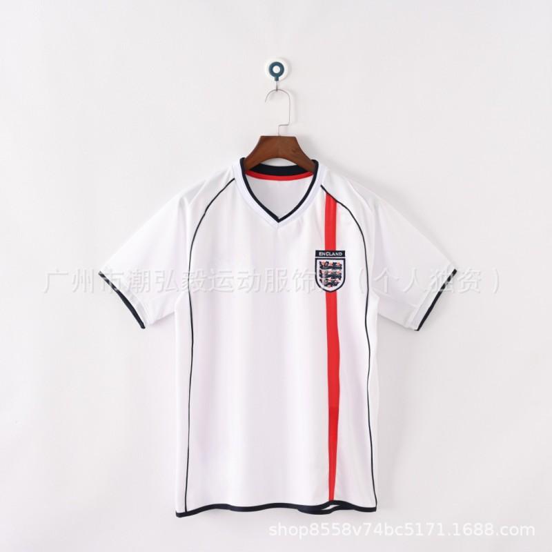Retro Football Jersey Argentina Messi Brazil Ronaldo Portugal France England Vintage Soccer Shirt Men Women