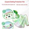 Omo Anti-Bacterial & Anti-Mite Laundry Detergent