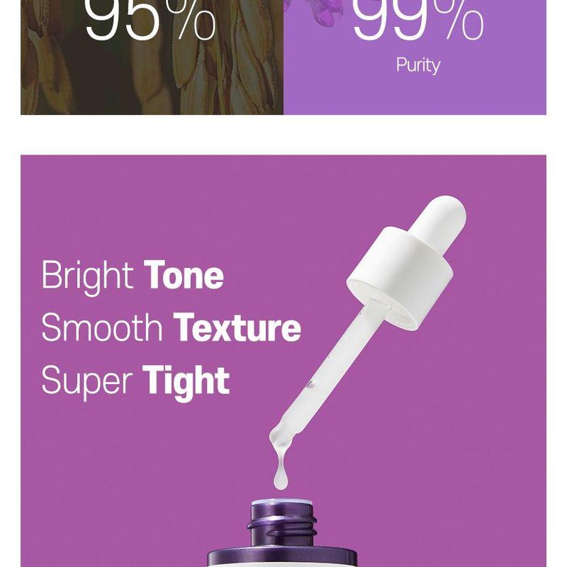 daymellow - Galactomy Bakuchiol Serum