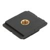 Koplamp Montagebeugel Moer Clip 63122752224 Vervanging voor MINI R55 R56 R57 R58 R59 R60