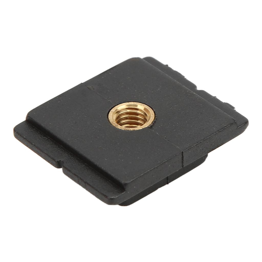 Koplamp Montagebeugel Moer Clip 63122752224 Vervanging voor MINI R55 R56 R57 R58 R59 R60