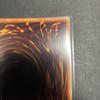 Trailblazer Magician Prismatic Secret Rare Trading Card Yu-Gi-Oh! DIFO-JP048 (Mint Condition)