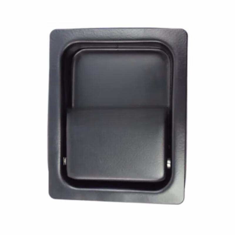 BAIC BJ2022 Warrior Exterior Door Handle