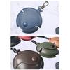 Earbud Storage Cover With Ergonomic Shape NonSlip Texture For Freebuds7i Sleeve Active life Gear Protections