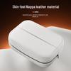 Zeekr 9X Seat Hanging Console Tissue Box - Car Interior Decoration 2025 Model