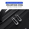 Storage Bag For Dji Flip Hard Protective Carrying Case Waterproof Handbag Protection Travel Box For Dji Flip Drone Accessories