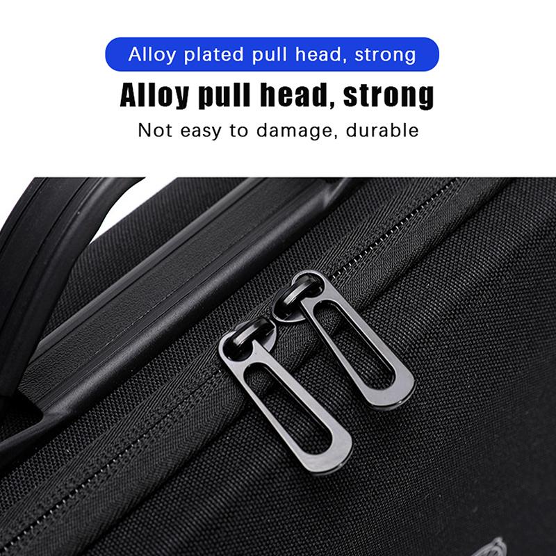 Storage Bag For Dji Flip Hard Protective Carrying Case Waterproof Handbag Protection Travel Box For Dji Flip Drone Accessories