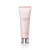 Decort  Perfumed HAnd Cream 30g Yui And 4 Other Types
