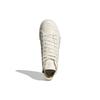 adidas Human Made X Adidas Nizza High 'Off White' Sneakers FY5188